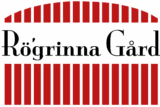 Rö'grinna gård